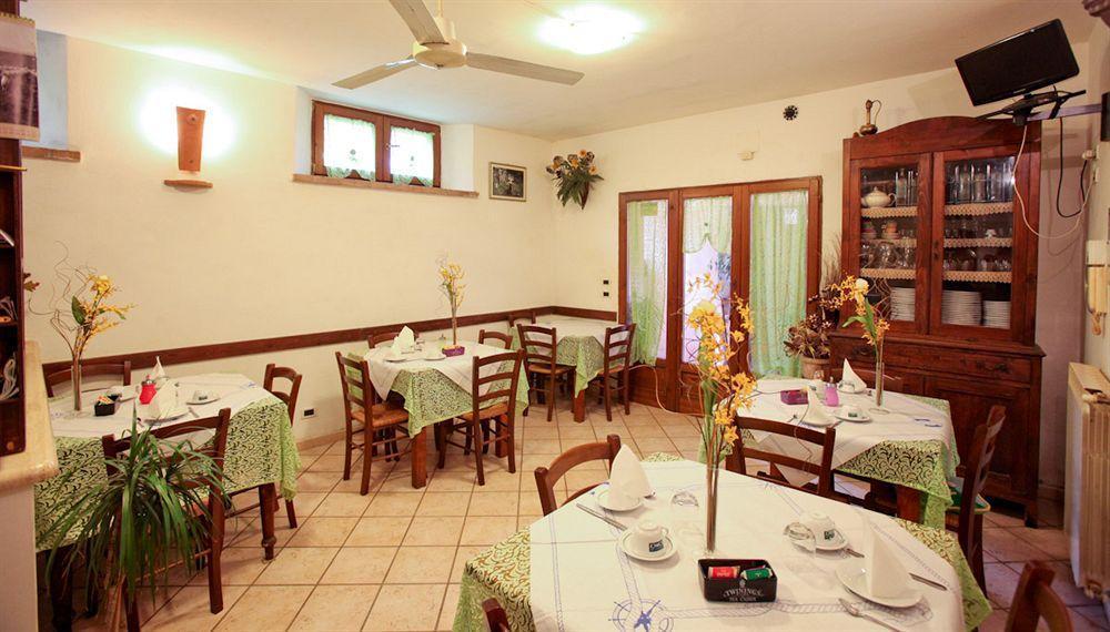 Agriturismo Da Lorena Marsiliana Kültér fotó