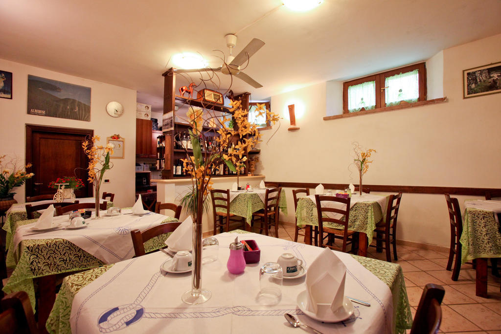 Agriturismo Da Lorena Marsiliana Kültér fotó